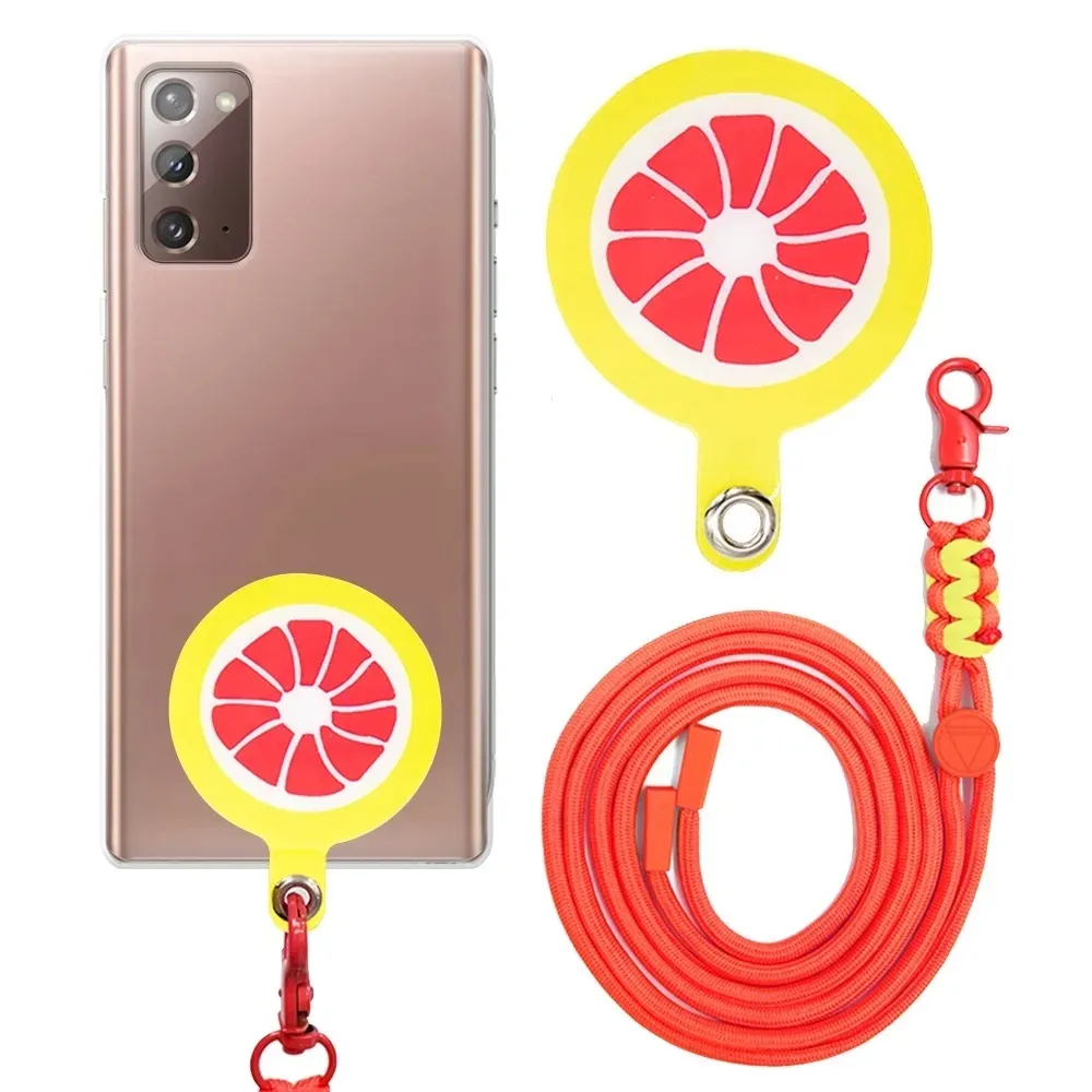 etui-smycz-quick-grapefruit-do-samsung-note-20