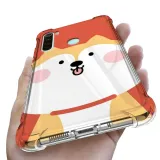 etui-antishock-do-xiaomi-redmi-note-8-bajki-wzory
