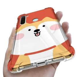 etui-antishock-do-xiaomi-redmi-note-8-bajki-wzory