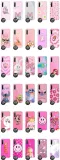 etui-antishock-do-xiaomi-redmi-note-8-bajki-wzory-kolor-wielokolorowy