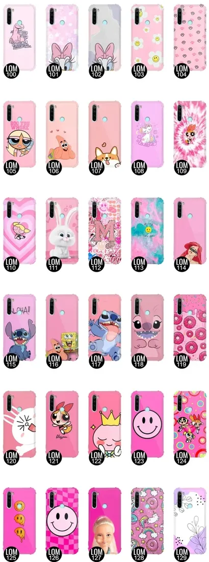 etui-antishock-do-xiaomi-redmi-note-8-bajki-wzory