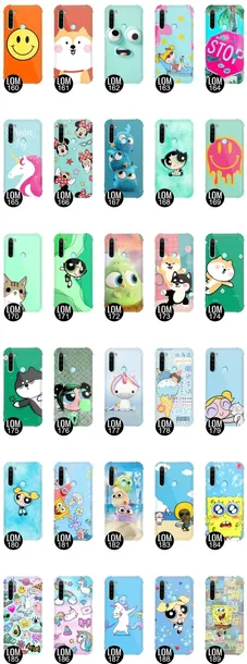 etui-antishock-do-xiaomi-redmi-note-8-bajki-wzory-material-tworzywo-sztuczne