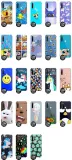 etui-antishock-do-xiaomi-redmi-note-8-bajki-wzory-funkcje-pochlanianie-wstrzasow