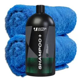 ultracoat-shampoo-1l-skoncentrowany-szampon-cytrusowy-do-serwisu-powlok