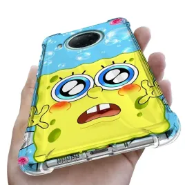 etui-antishock-do-xiaomi-redmi-note-9-5g-top-wzory