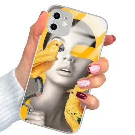 etui-silver-glass-do-iphone-11-kobiece-women-wzory
