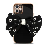 etui-case-joless-black-do-iphone-12-mini-kokardka