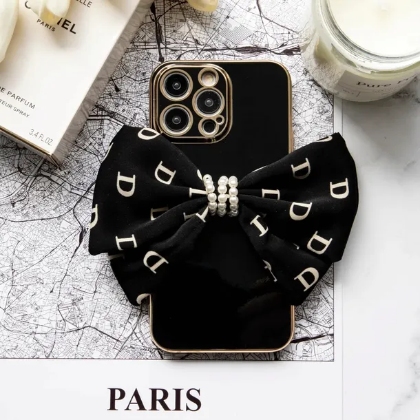 etui-case-joless-black-do-iphone-12-mini-kokardka-przeznaczenie-apple