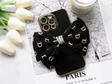 etui-case-joless-black-do-iphone-12-mini-kokardka-kolor-czarny