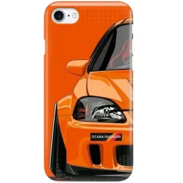 etui-do-iphone-7-motoryzacja-samochody-auta-wzory