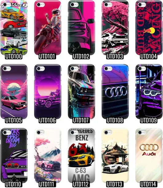 etui-do-iphone-7-motoryzacja-samochody-auta-wzory-typ-plecki