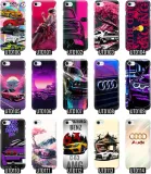 etui-do-iphone-7-motoryzacja-samochody-auta-wzory-typ-plecki