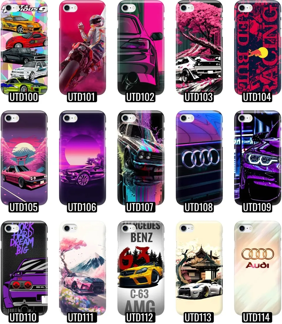 etui-do-iphone-7-motoryzacja-samochody-auta-wzory