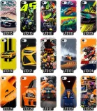 etui-do-iphone-7-motoryzacja-samochody-auta-wzory-material-tworzywo-sztuczne