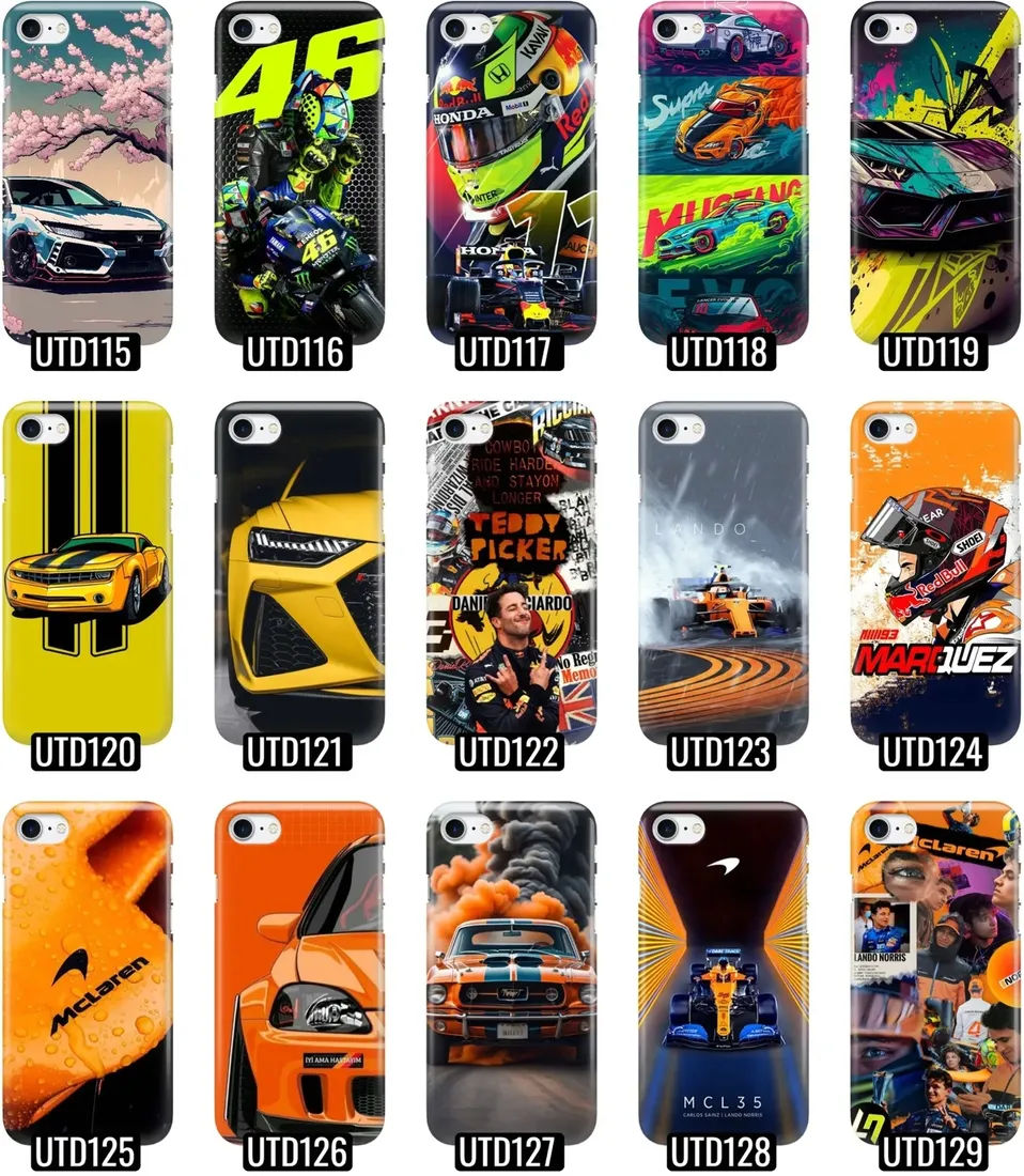 etui-do-iphone-7-motoryzacja-samochody-auta-wzory