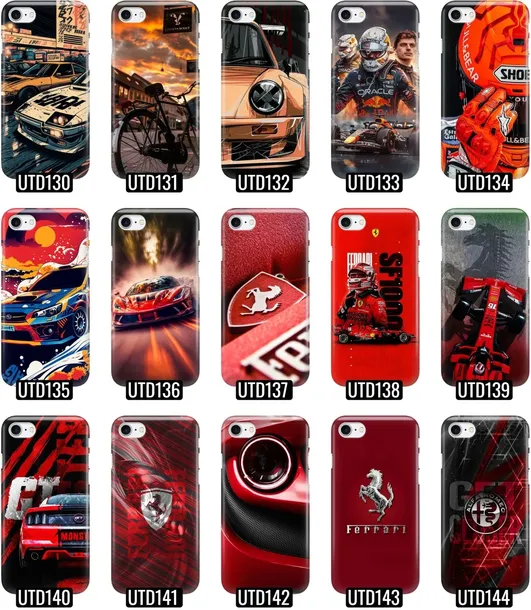 etui-do-iphone-7-motoryzacja-samochody-auta-wzory-funkcje-pochlanianie-wstrzasow