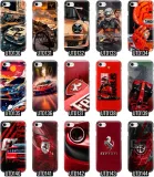 etui-do-iphone-7-motoryzacja-samochody-auta-wzory-funkcje-pochlanianie-wstrzasow