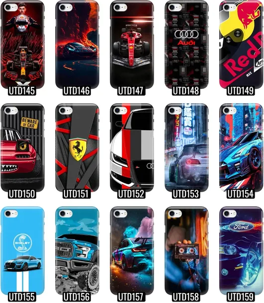 etui-do-iphone-7-motoryzacja-samochody-auta-wzory-stan-opakowania-oryginalne