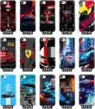 etui-do-iphone-7-motoryzacja-samochody-auta-wzory-stan-opakowania-oryginalne