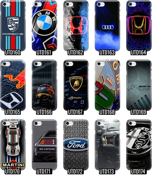 etui-do-iphone-7-motoryzacja-samochody-auta-wzory-kod-producenta-etui-premium-motoryzacja-auta-cars