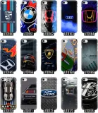 etui-do-iphone-7-motoryzacja-samochody-auta-wzory-kod-producenta-etui-premium-motoryzacja-auta-cars