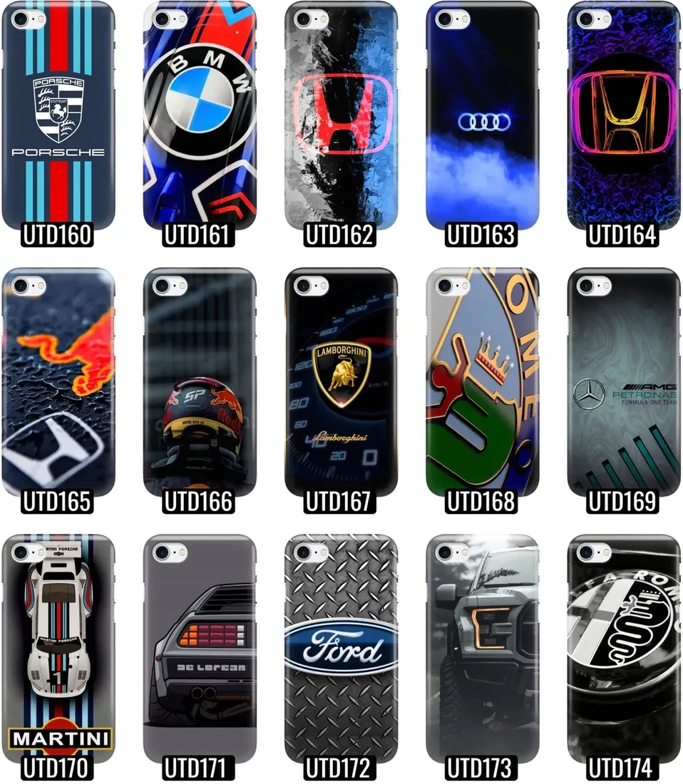 etui-do-iphone-7-motoryzacja-samochody-auta-wzory