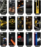 etui-do-iphone-7-motoryzacja-samochody-auta-wzory-marka-futeralik