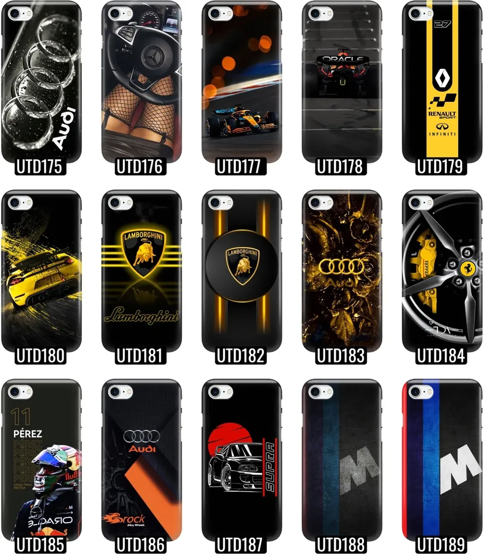 etui-do-iphone-7-motoryzacja-samochody-auta-wzory