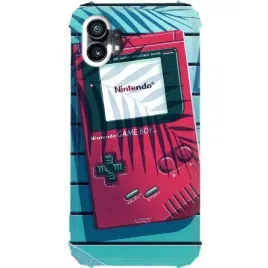 etui-antishock-do-nothing-phone-1-case-game-wzory