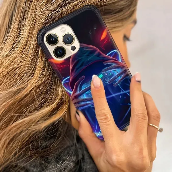 etui-antishock-do-nothing-phone-1-case-game-wzory-dedykowany-model-nothing-phone-1