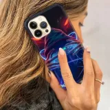 etui-antishock-do-nothing-phone-1-case-game-wzory-dedykowany-model-nothing-phone-1