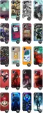 etui-antishock-do-nothing-phone-1-case-game-wzory-typ-plecki