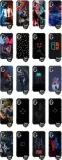 etui-antishock-do-nothing-phone-1-case-game-wzory-material-tworzywo-sztuczne