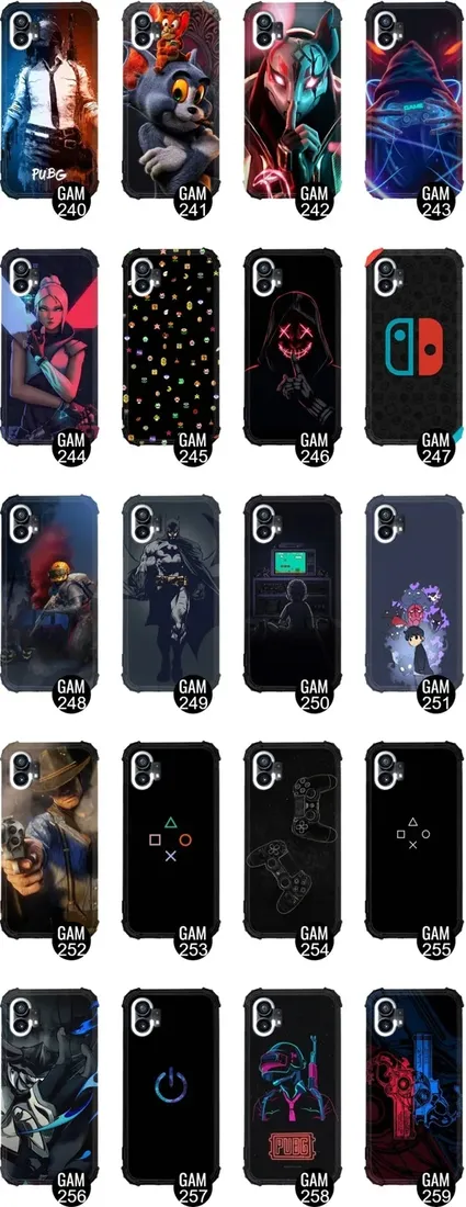 etui-antishock-do-nothing-phone-1-case-game-wzory