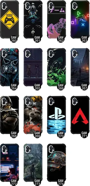 etui-antishock-do-nothing-phone-1-case-game-wzory-funkcje-pochlanianie-wstrzasow