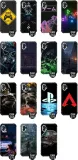 etui-antishock-do-nothing-phone-1-case-game-wzory-funkcje-pochlanianie-wstrzasow