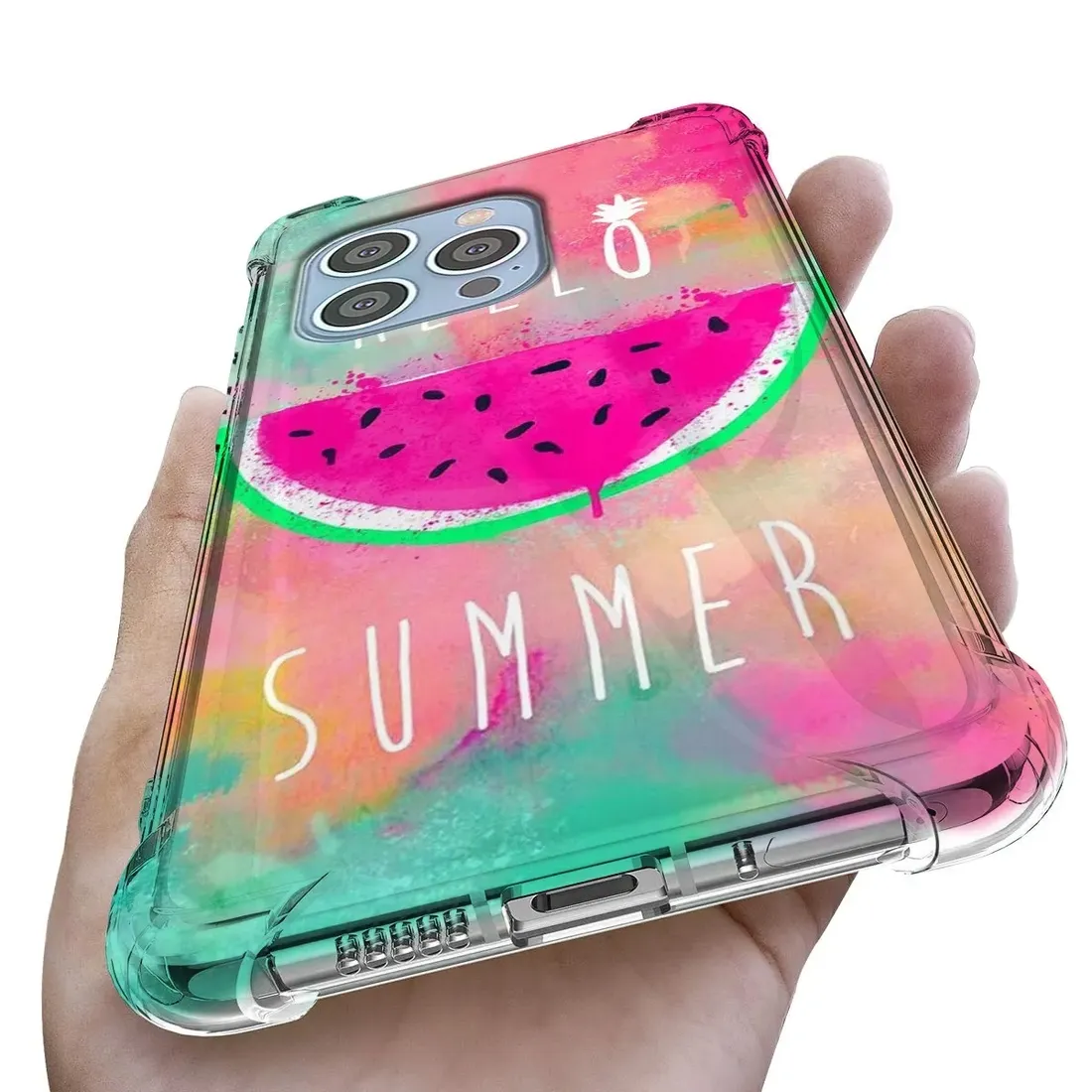 etui-antishock-do-iphone-14-pro-max-piekne-wzory