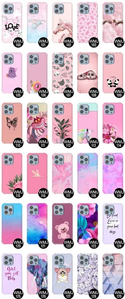 etui-antishock-do-iphone-14-pro-max-piekne-wzory-kolor-wielokolorowy