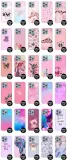 etui-antishock-do-iphone-14-pro-max-piekne-wzory-kolor-wielokolorowy