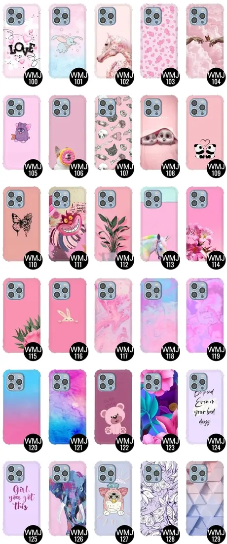 etui-antishock-do-iphone-14-pro-max-piekne-wzory