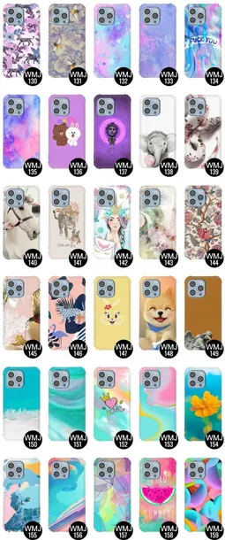 etui-antishock-do-iphone-14-pro-max-piekne-wzory-typ-plecki