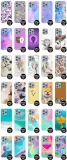 etui-antishock-do-iphone-14-pro-max-piekne-wzory-typ-plecki