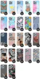 etui-antishock-do-iphone-14-pro-max-piekne-wzory-material-tworzywo-sztuczne