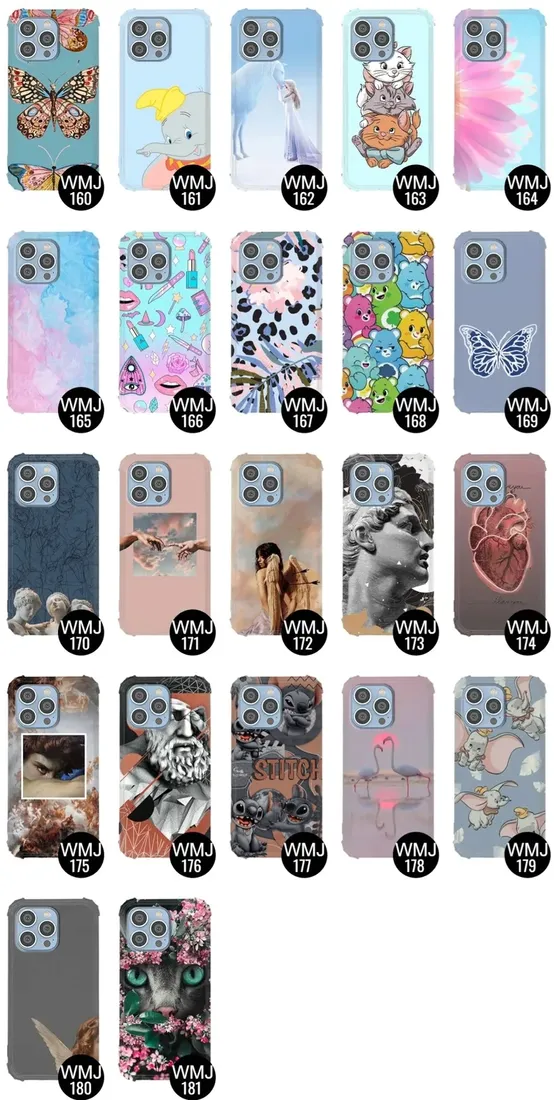 etui-antishock-do-iphone-14-pro-max-piekne-wzory