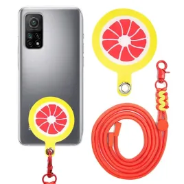 zestaw-etui-smycz-grapefruit-do-xiaomi-mi-10t