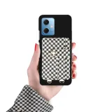 etui-mat-kieszonka-card-do-xiaomi-redmi-note-12-5g