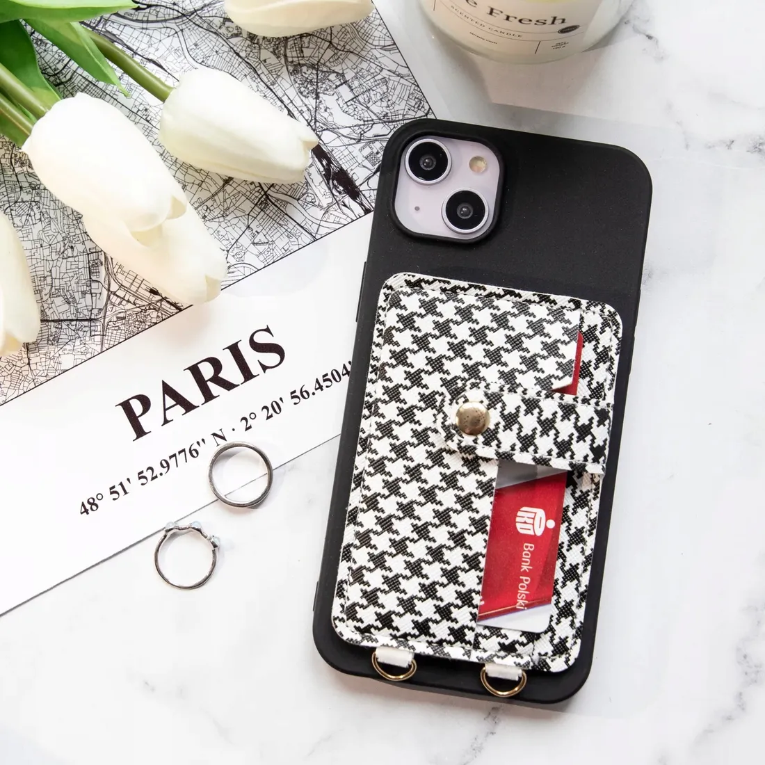 etui-mat-kieszonka-card-do-xiaomi-redmi-note-12-5g-stan-nowy