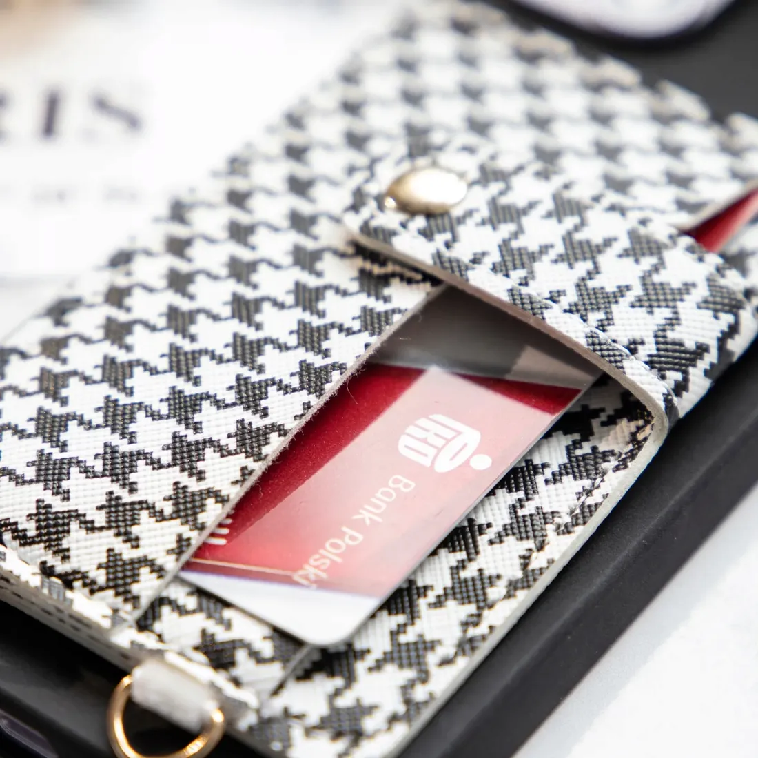 etui-mat-kieszonka-card-do-xiaomi-redmi-note-12-5g