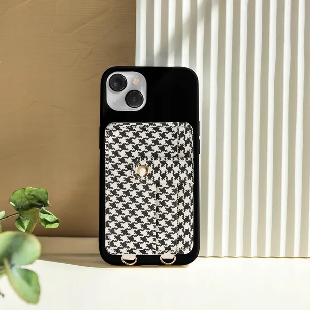 etui-mat-kieszonka-card-do-xiaomi-redmi-note-12-5g-przeznaczenie-xiaomi