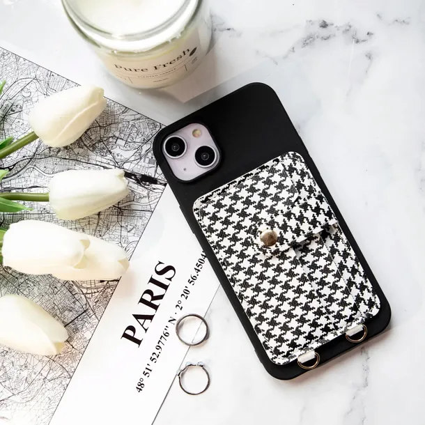 etui-mat-kieszonka-card-do-xiaomi-redmi-note-12-5g-kolor-czarny